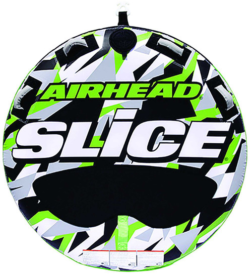 AIRHEAD Slice 58" Tube AHT22SL