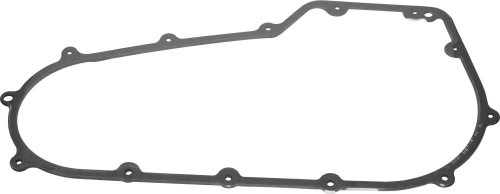 COMETIC Primary Gasket Only Big Twin 5/Pk Oe#60547-06 C9145F5