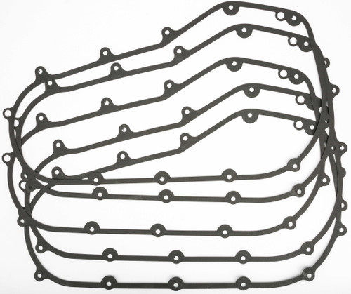 COMETIC Primary Gasket M8 Softail .032 Afm 5Pk C10241F5
