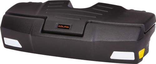 KOLPIN Front Trail Box 93101