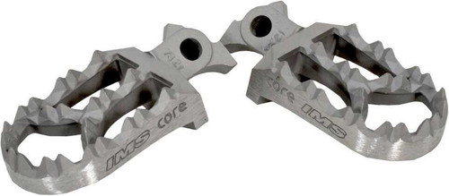 IMS Core Mx Peg Yam 34733-M