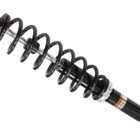 BRONCO Gas Shock Rear AU-04440