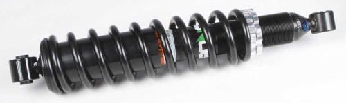 BRONCO Gas Shock Rear AU-04430
