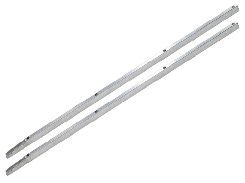 SP1 Tunnel Protector Pol 129 SM-12656
