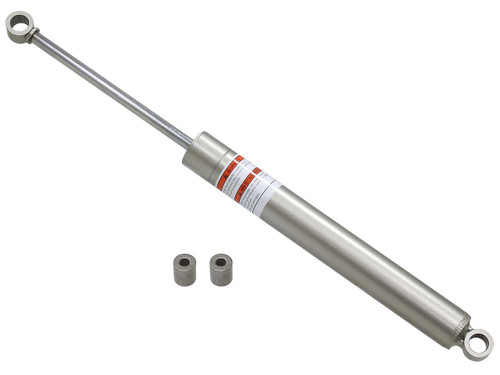 SP1 Gas Susp Shock Rear S-D SM-04669