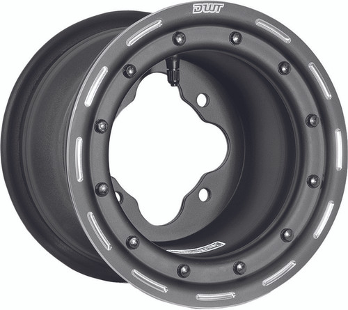 DWT G3 Single Bdlk 4/110 9X8 3+5 G3-06-529