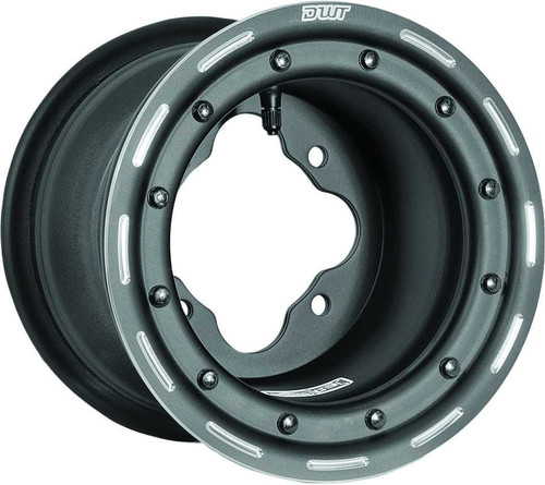 DWT G3 Single Bdlk 4/110 9X8 3+5 G3-06-529