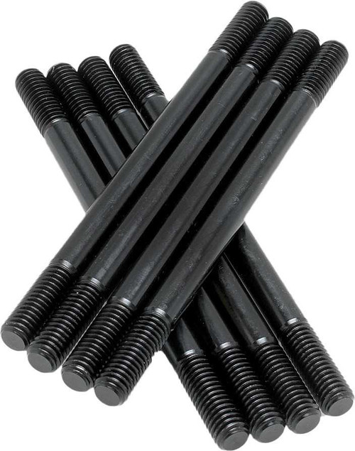 KPMI Cylinder Studs Evo 84-99 20-2098