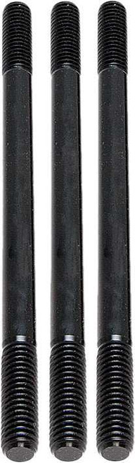 KPMI Cylinder Studs Twin Cam 20-20412
