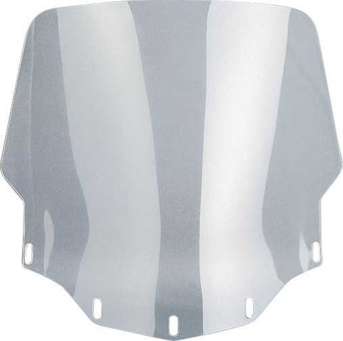 SLIPSTREAMER Windshield Clear Hon S-166