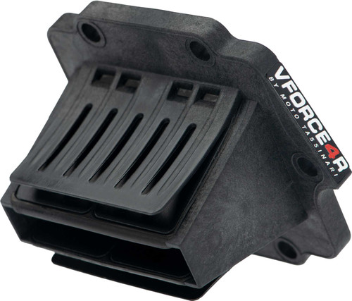 MOTO TASSINARI Vforce4 Valve System Kaw Kdx200/220 V4R13G