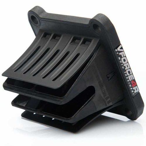 MOTO TASSINARI V-Force V4R V4R26H