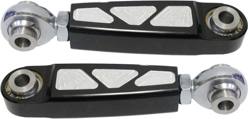 MODQUAD Mq Sway Bar Mnt Blk Can X3 CA-SW-BLK