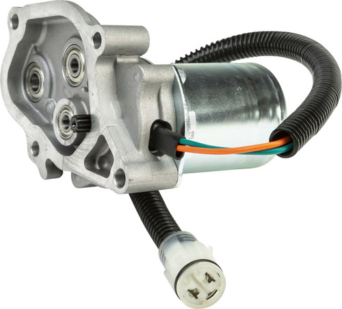 FIRE POWER Shift Motor 430-58005