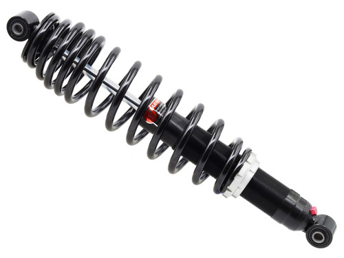 SP1 Gas Ski Shock W/ Spring Pol SM-08914S