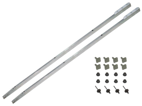 SP1 Tunnel Protector Pol 146 SM-12658