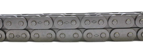 DIAMOND CHAIN Primary Chain 82 Link Fxst/Flst 00-06 Fxd 99-05 DMD-428-2RV-82NRI;D4