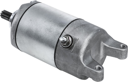 FIRE POWER Starter Motor A/C 410-54078