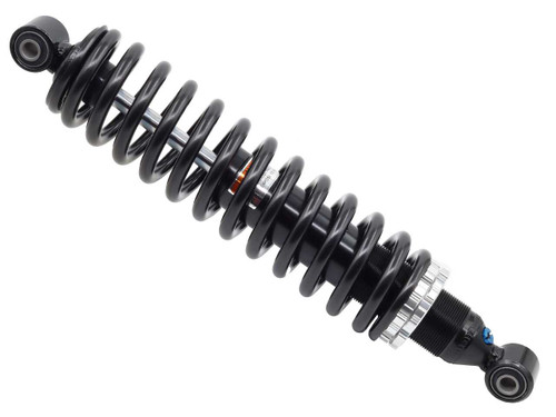 BRONCO Gas Shock Rear AU-04487