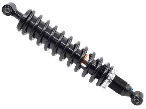 BRONCO Gas Shock Rear AU-04489