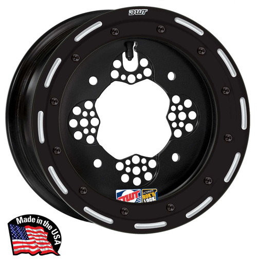 DWT Rok-Lok2 10X5 4/144 3+2 RO2-11-219