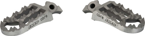 IMS Core Enduro Footpegs 347313-E