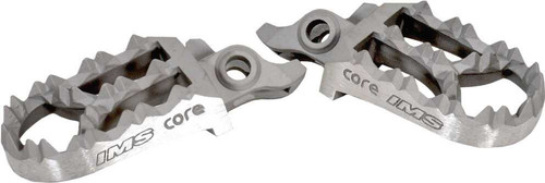 IMS Core Mx Footpegs Hon 342219-M