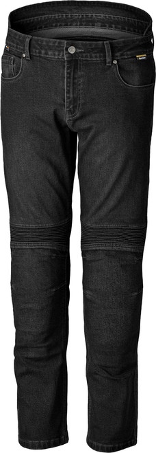 RST Tech Pro Ce Sl Jean Black Textile Xl 102327BLK2-36