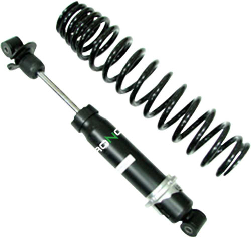 BRONCO Gas Shock Rear AU-04410