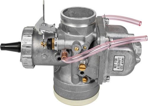 MIKUNI Vm Round Slide Carburetor 38Mm FVM38-9