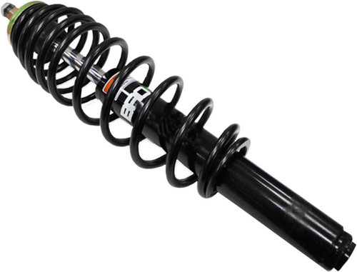 BRONCO Gas Shock Front AU-04400