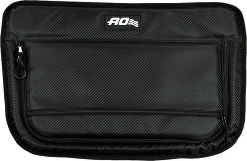 AO COOLERS 38 Pack Carbon Stow N Go Hd - AOCRSNGHD