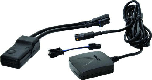 KOSO Koso Gps Speed Signal Converter KK000001