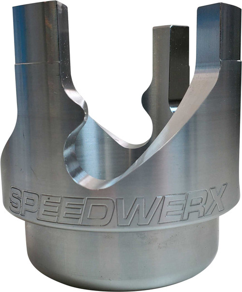 SPEEDWERX Secondary Helix 40P46 S-D Qrs QRS-40P46