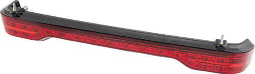 LETRIC LIGHTING CO Tourpack Led Kit Black `14-Up LLC-KTP-B03