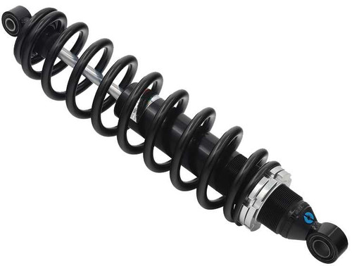BRONCO Gas Shock Front AU-04365