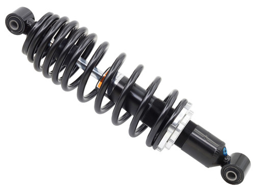 SP1 Gas Ski Shock W/ Spring Pol SM-08913S