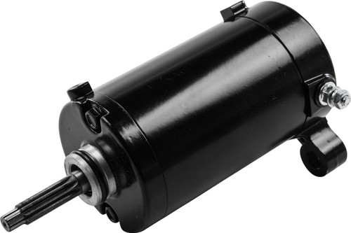 FIRE POWER Starter Motor Vic 410-21090