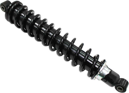 BRONCO Gas Shock Rear AU-04413