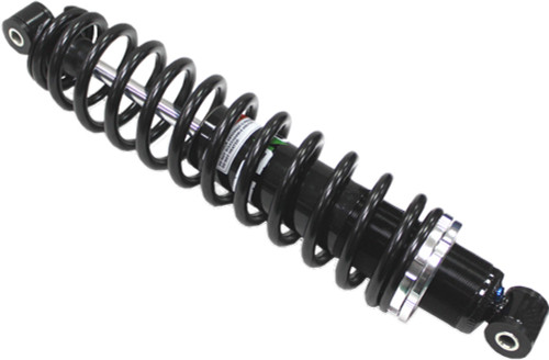 BRONCO Gas Shock Rear AU-04301