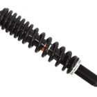 BRONCO Gas Shock Front AU-04346