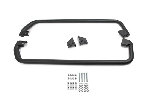 RIVAL POWERSPORTS USA Rock Sliders 2444.7236.1