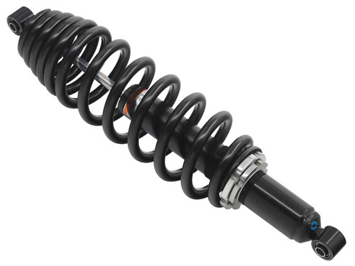 BRONCO Gas Shock Front AU-04366