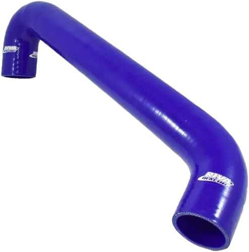RIVA Free Flow Exhaust Kit RY16130
