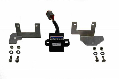 RIVA Speed Control Override Sd RS11090-SCOM-19