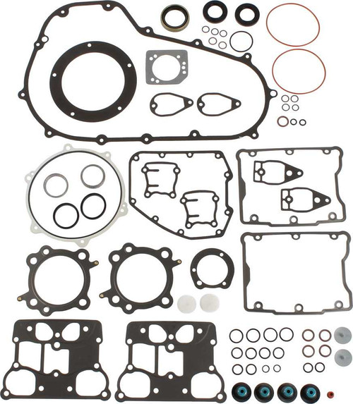 COMETIC Complete Est Gasket Twin Cam Kit Oe#17053-99C C9172