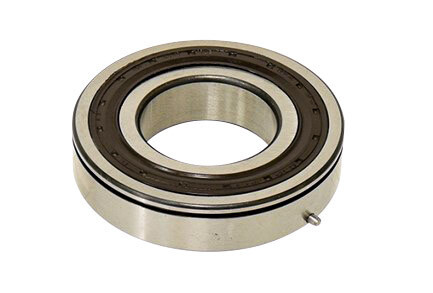 SP1 Crankshaft Bearing UB-09023