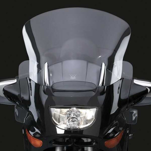 ZTechnik Vstream Windscreen Tall Tour Clear Bmw Z2461