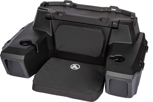 KOLPIN Atv Trunk And Lounger 4457