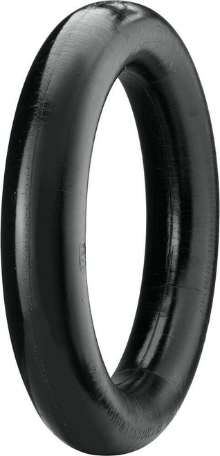 MICHELIN Tube 140/80-18 Bib Mousse Enduro Xtrem (M14X) 92086